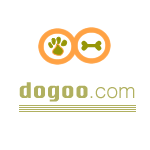 犬サイトdogoo.com Homeへ