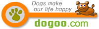 dogoo.com banner1