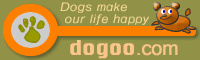 dogoo.com banner2