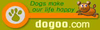 dogoo.com banner3