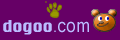 dogoo.com banner6