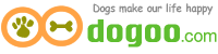 犬サイトdogoo.com