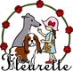 Fleurette(tbg)