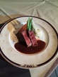 9054 ̎q̂FB~...
