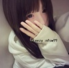9090 Âɘbl̕...