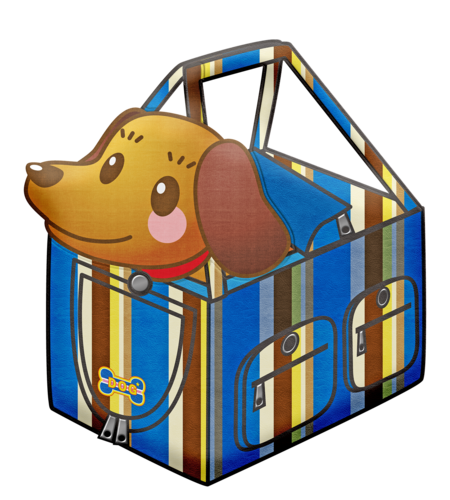 �����F����i���[���j