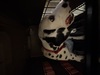 ̗e W _VA 34913