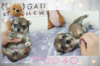 ` q T ރ|b`... 28665