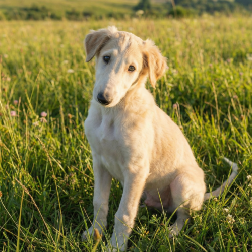 {]C  ̔̔En 1702 {]Cq̔b`sIqE㎿ŉ₩