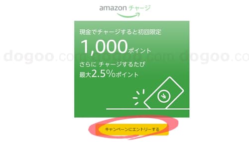 amazon`[W@