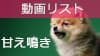 q Â@W
