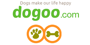 dogooタイトル