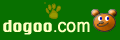 dogoo.com banner4
