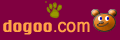 dogoo.com banner5