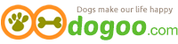 犬サイトdogoo.com