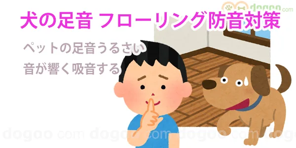 ̑邳At[Oh΍