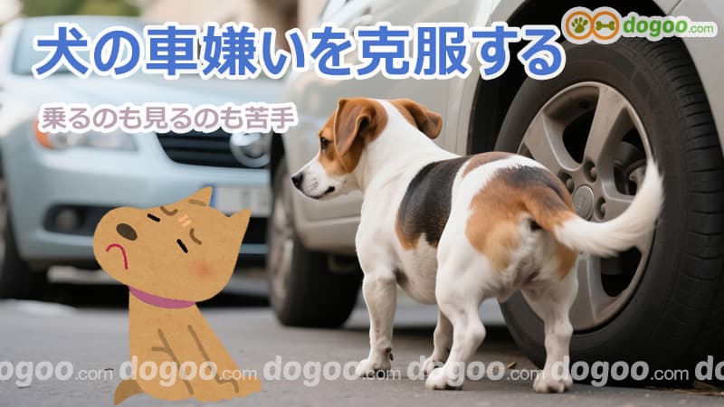 @Ԍ@@