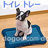 犬 トイレ 寝る くつろぐ