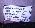 100 kCDys ̊Ŕ